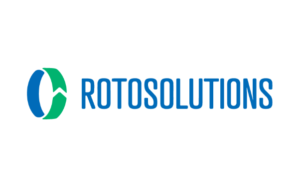 rotosolutions