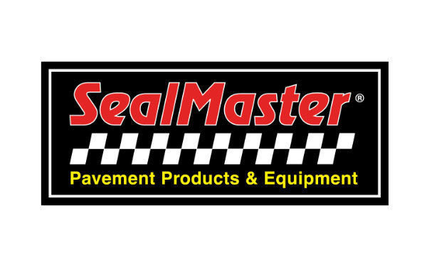 sealmaster