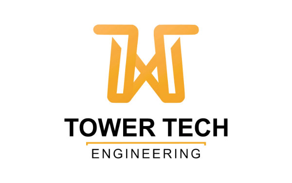 towertech